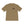 Sow Smiles - SKELETON BACK- Moisture Wicking Tee