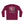 Resolute 7 - Unisex Lightweight Long Sleeve Tee