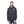 America x 3 - Unisex Hooded Sweatshirt, Made in USA