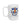 102d SSB - Ceramic Mug, (11oz, 15oz)