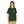 USASA-K - Youth DryBlend® T-Shirt