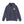 102D SSB - Unisex Heavy Blend™ Hooded Sweatshirt