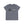 512th Elite Coach - Women's Elite Coach Competitor Tee