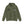 Elite Coach - 512th Field Hospital - Unisex Heavy Blend™ Hooded Sweatshirt