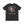Hospital Center -  Triblend Tee