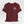 WHM - Flags on Sleeves - Unisex Jersey Short Sleeve Tee