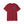 SWORD 26 - Unisex Ultra Cotton Tee