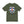 102d SSB - Unisex Jersey Short Sleeve Tee