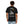 Sow Smiles! - Skeleton Back - Garment-Dyed Tee