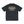 Wolfpack - Men's Performance T-Shirt