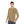 Antenna - Blank Back - Unisex Lightweight Long Sleeve Tee