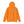 USASA-K - Blank Back -  Unisex Heavy Blend™ Hooded Sweatshirt