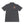 CAB Big Brains - Orange text - Men's Sport Polo Shirt