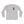 Templar 6 - Unisex Lightweight Long Sleeve Tee
