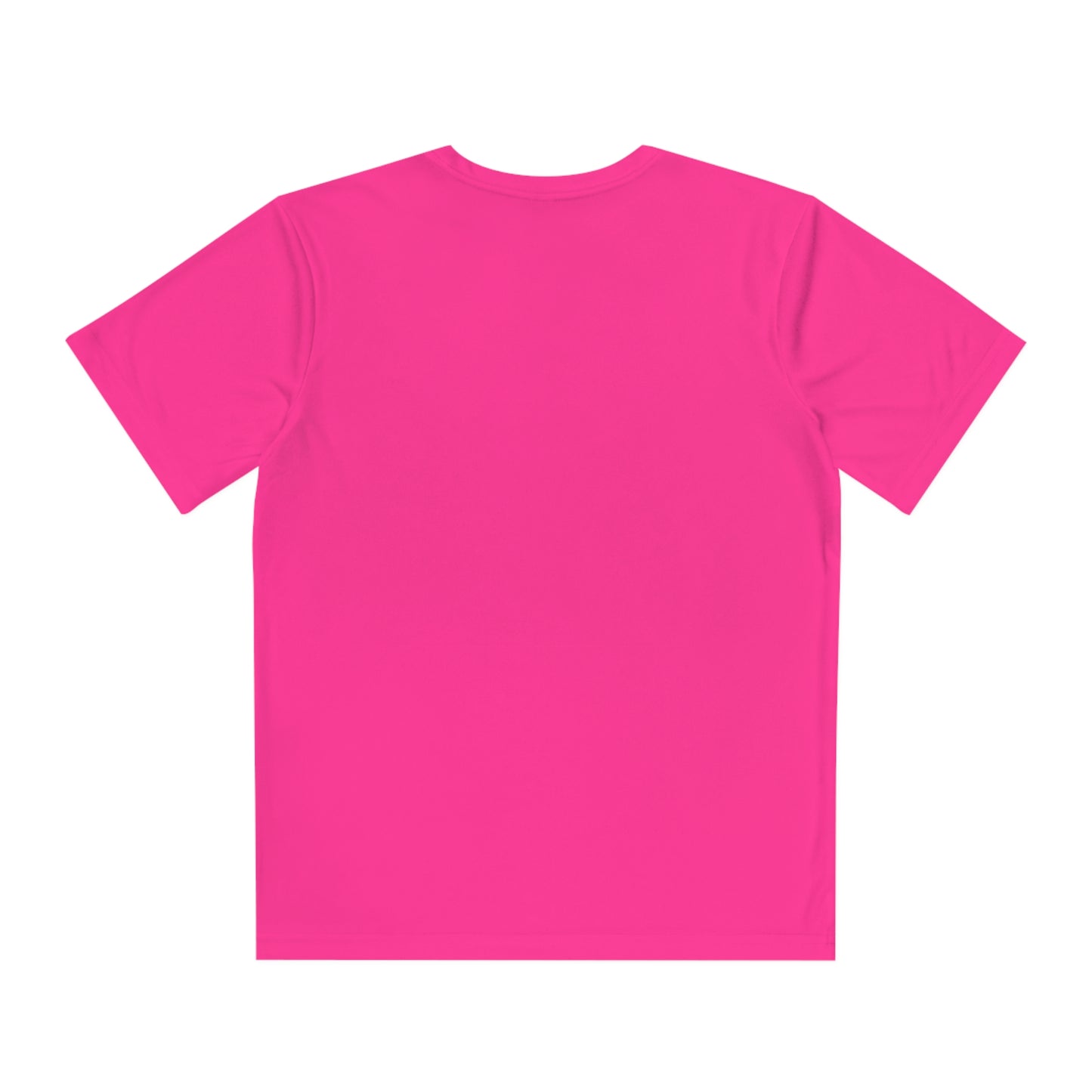 Konnichiwa Kindergarten! - Sport-Tek® Competitor™ Tee