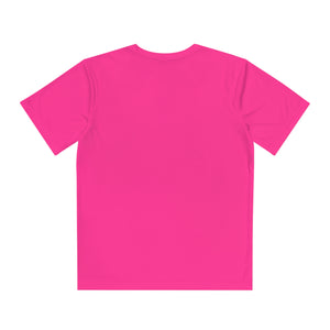 Konnichiwa Kindergarten! - Sport-Tek® Competitor™ Tee