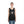 The Strong Breathe Bitcoin -  Unisex Heavy Cotton Tank Top