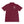39th SSB Polo Shirt