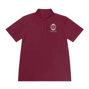 39th SSB Polo Shirt