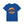 USASA-K - Youth DryBlend® T-Shirt