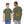 Harvest Smiles! - Unisex Heavy Cotton Tee