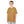 Camping Smiles! - Kids Heavy Cotton Tee
