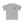 WHS Class of 2027 - Adult Sizes - Unisex Heavy Cotton Tee