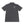 Antenna - Sport Polo Shirt