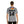 Baseball Jersey - AYALA