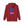 America x 3 - Unisex Hooded Sweatshirt, Made in USA