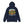 Camping Smiles! - Unisex Heavy Blend™ Hooded Sweatshirt