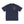 OP SWORD 26 - Performance T-Shirt
