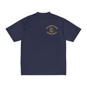 OP SWORD 26 - Performance T-Shirt