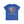 Hospital Center Ladies Competitor Tee