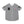 Baseball Jersey - FLORES