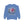 Hospital Center Unisex Garment-Dyed Sweatshirt