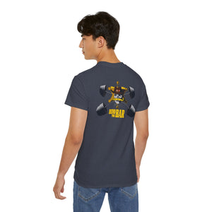500/1000 Club Cotton