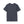 WHS Class of 2027 - Adult Sizing - Blank Back - Unisex Softstyle T-Shirt