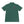 AAB U'R-AF -Orange text - Men's Sport Polo Shirt