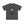 Sow Smiles into the Universe! - Unisex Heavy Cotton Tee