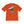 USASA-K - Unisex Moisture Wicking Tee