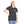 Smiley Seeds! - soft-style tee