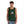 The Strong Breathe Bitcoin -  Unisex Heavy Cotton Tank Top
