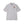 CAB Big Brains - Men's Piqué Polo