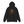 175th SAD - Unisex Heavy Blend™ Hooded Sweatshirt