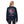 Hospital Center Unisex Midweight Softstyle Fleece Crewneck Sweatshirt