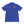 CAB Sword - Men's Sport Polo Shirt
