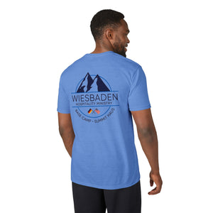 WHM - Performance® T-Shirt
