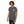 WHS Class of 2027 - Adult Sizes - Unisex Heavy Cotton Tee