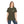 Praetorians Unisex Ultra Cotton Tee